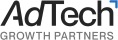 Ad Tech Growth Partners
