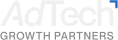 Ad Tech Growth Partners